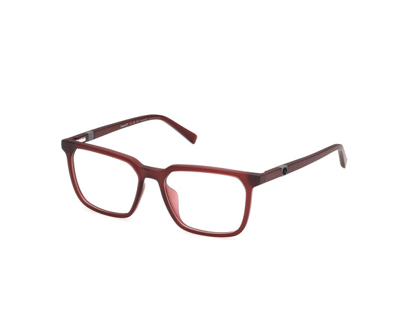 Gafas Graduadas Timberland TB1819-H 067 53 / 55 16 · 1
