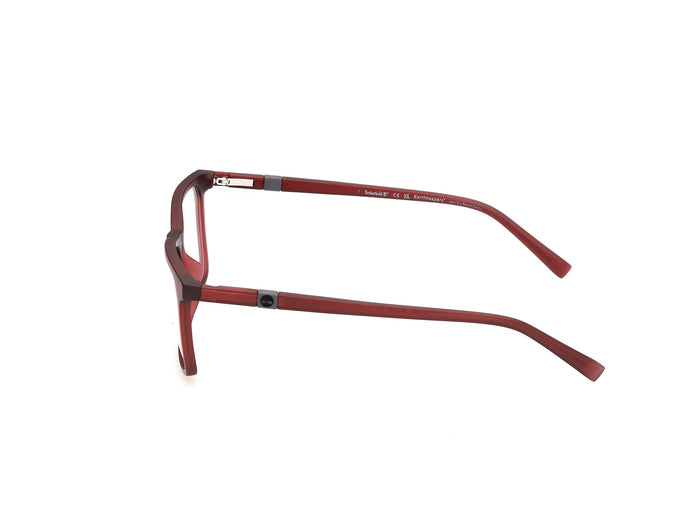 Gafas Graduadas Timberland TB1819-H 067 53 / 55 16 — vista 2