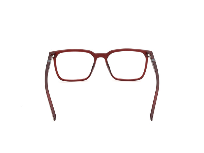Gafas Graduadas Timberland TB1819-H 067 53 / 55 16 — vista 4