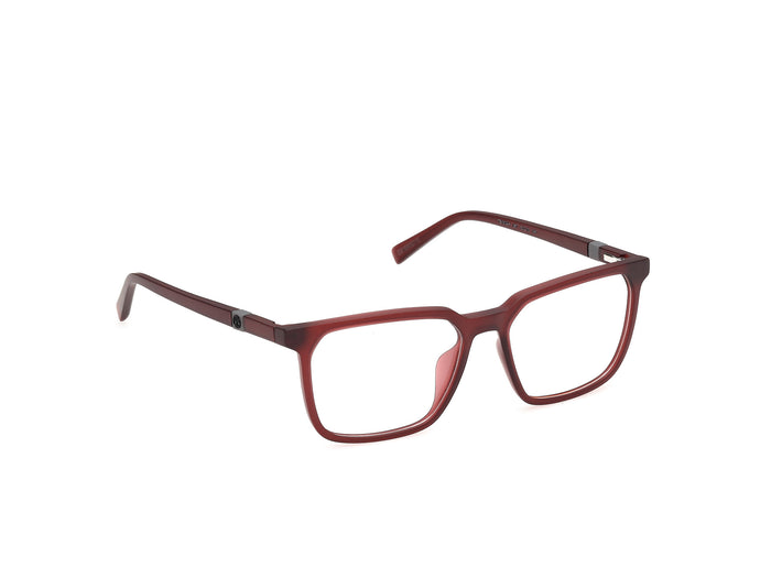 Gafas Graduadas Timberland TB1819-H 067 53 / 55 16 — vista 7