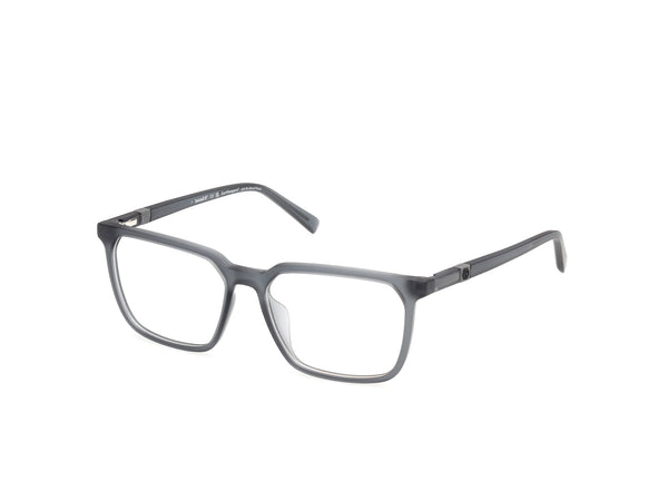 Gafas Graduadas Timberland TB1819-H 091 55 / 53 16 · 1