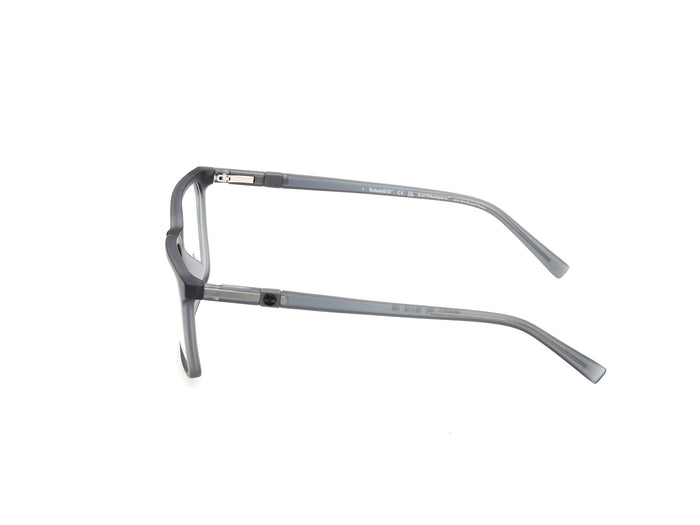 Gafas Graduadas Timberland TB1819-H 091 55 / 53 16 — vista 2