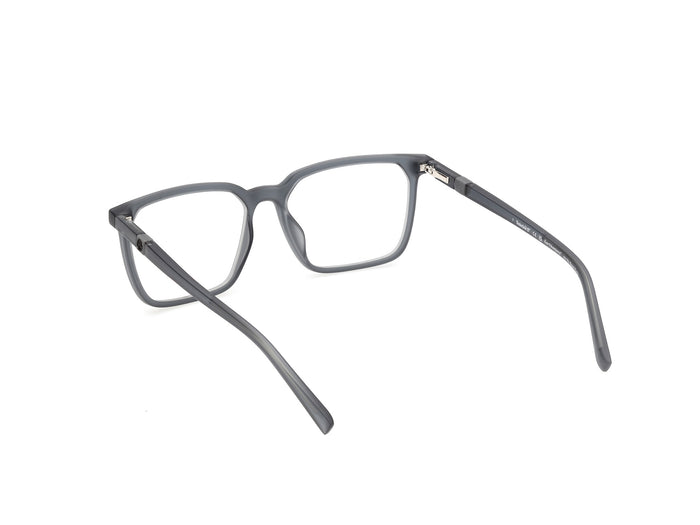 Gafas Graduadas Timberland TB1819-H 091 55 / 53 16 — vista 3