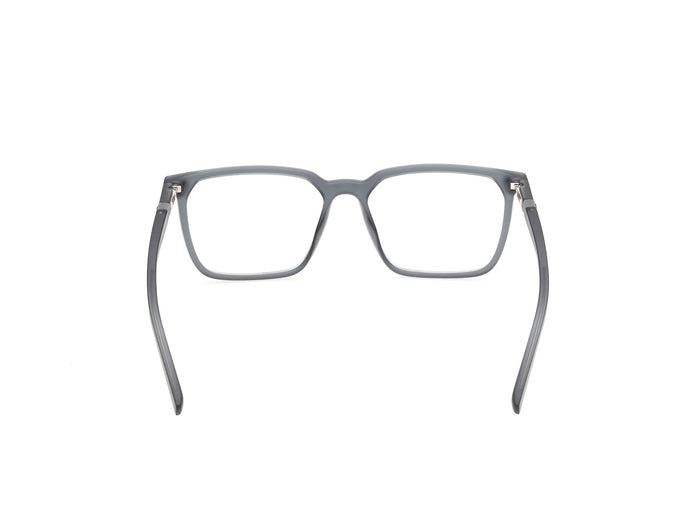 Gafas Graduadas Timberland TB1819-H 091 55 / 53 16 — vista 4