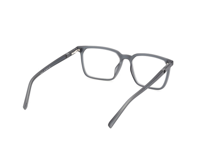 Gafas Graduadas Timberland TB1819-H 091 55 / 53 16 — vista 5