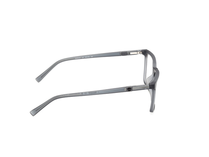 Gafas Graduadas Timberland TB1819-H 091 55 / 53 16 — vista 6