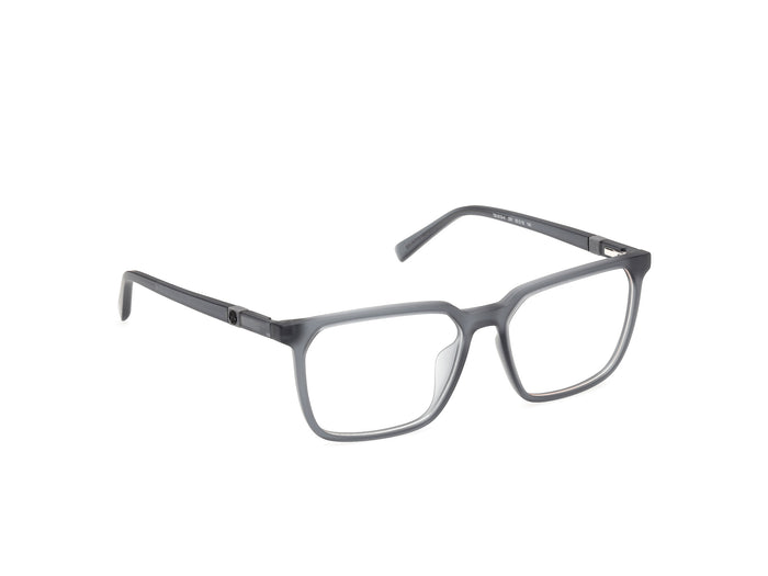 Gafas Graduadas Timberland TB1819-H 091 55 / 53 16 — vista 7