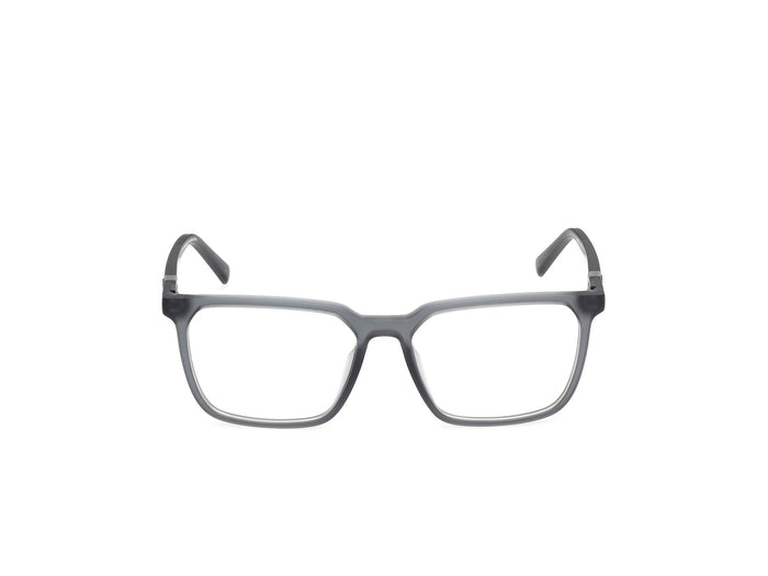 Gafas Graduadas Timberland TB1819-H 091 55 / 53 16 — vista 8