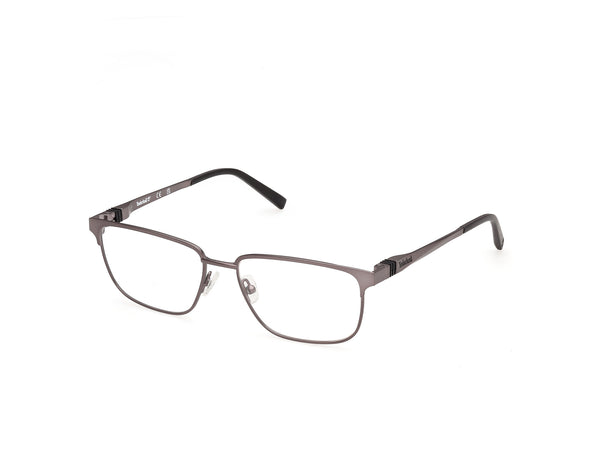 Gafas Graduadas Timberland TB50027 009 55 16 · 1