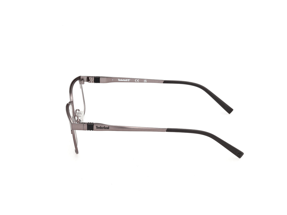 Optical Frames Timberland TB50027 009 55 16