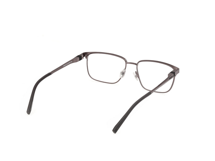 Optical Frames Timberland TB50027 009 55 16 — vista 5