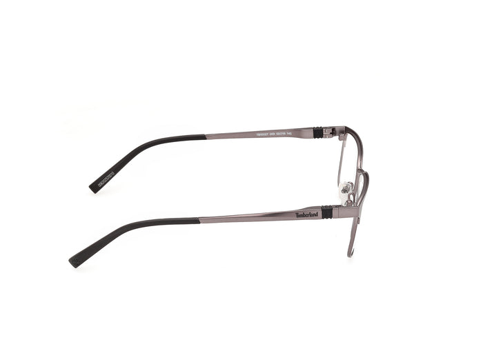 Optical Frames Timberland TB50027 009 55 16 — vista 6