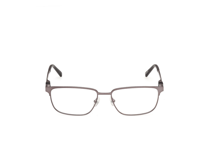 Optical Frames Timberland TB50027 009 55 16 — vista 8
