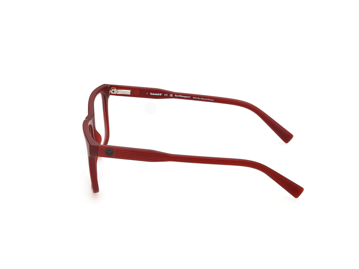 Gafas Graduadas Timberland TB50047 067 54 / 56 19