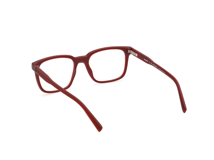 Gafas Graduadas Timberland TB50047 067 54 / 56 19 — vista 3