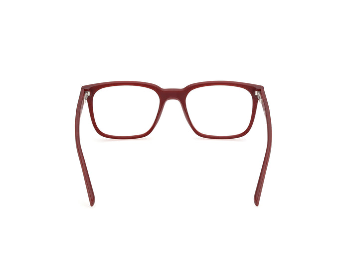 Gafas Graduadas Timberland TB50047 067 54 / 56 19 — vista 4
