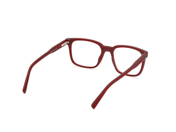 Gafas Graduadas Timberland TB50047 067 54 / 56 19 — vista 5