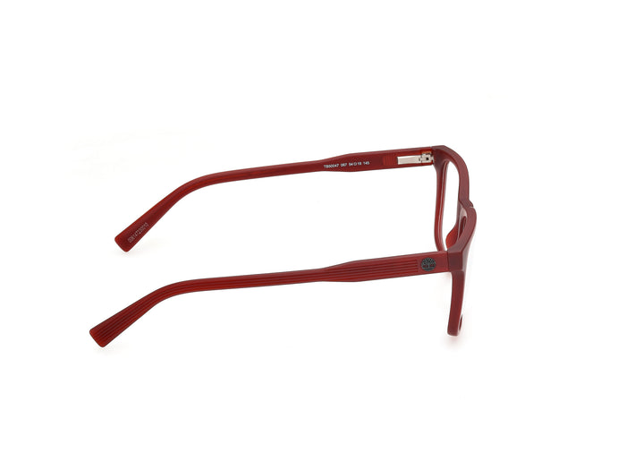 Gafas Graduadas Timberland TB50047 067 54 / 56 19 — vista 6