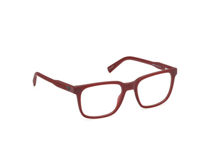 Gafas Graduadas Timberland TB50047 067 54 / 56 19 — vista 7