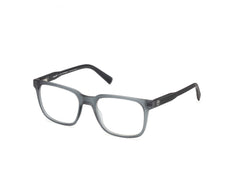 Gafas Graduadas Timberland TB50047 092 54 / 56 19
