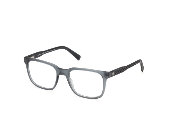 Gafas Graduadas Timberland TB50047 092 54 / 56 19 · 1