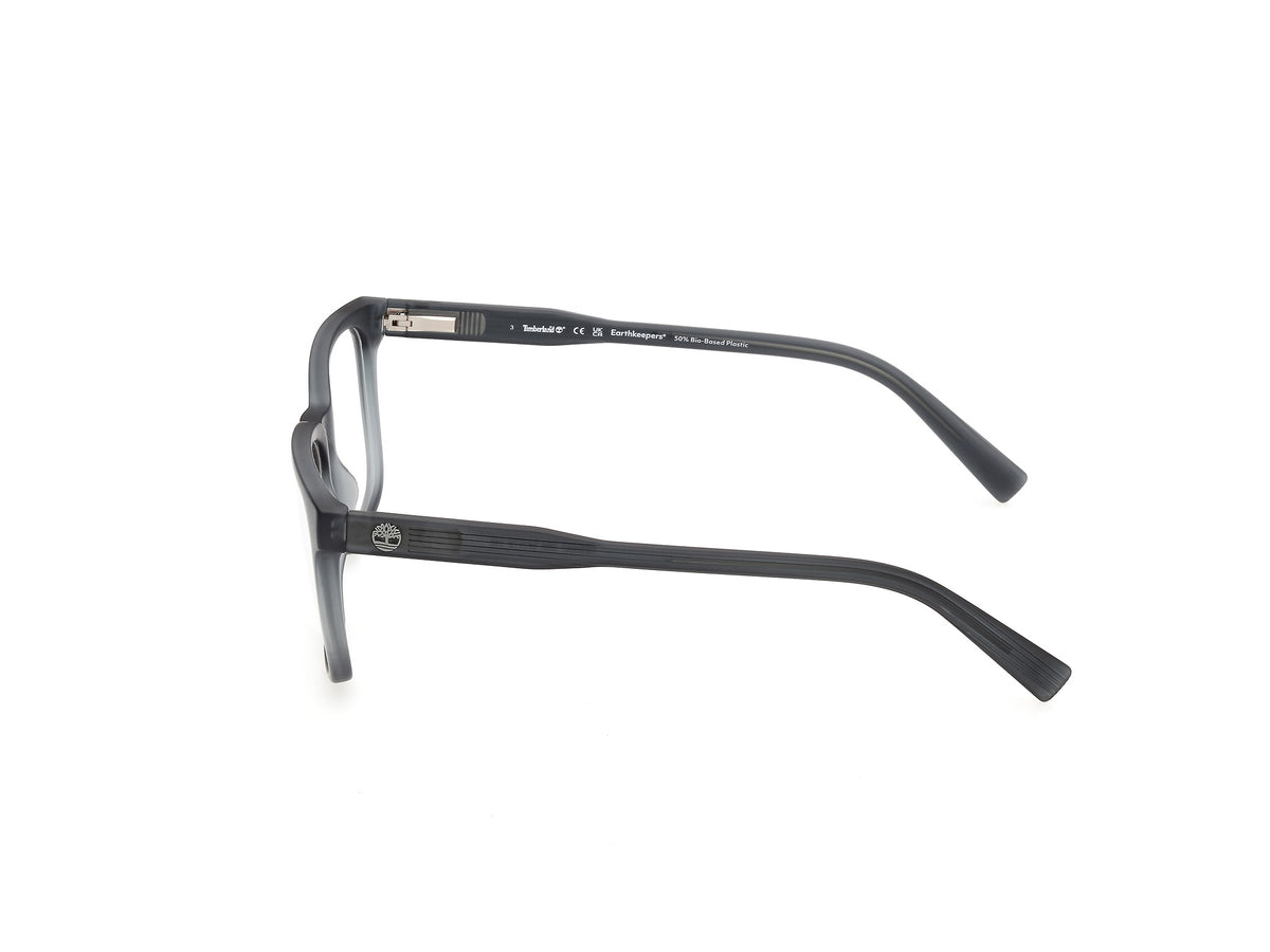 Gafas Graduadas Timberland TB50047 092 54 / 56 19