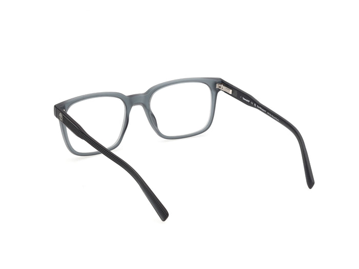 Gafas Graduadas Timberland TB50047 092 54 / 56 19 — vista 3