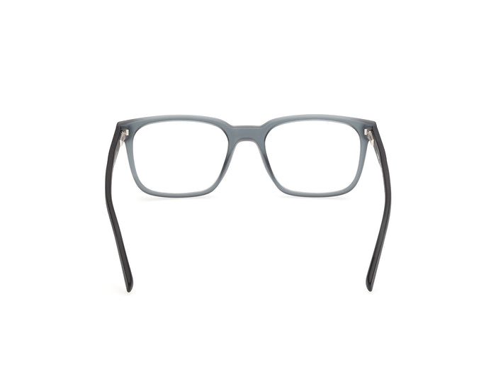Gafas Graduadas Timberland TB50047 092 54 / 56 19 — vista 4