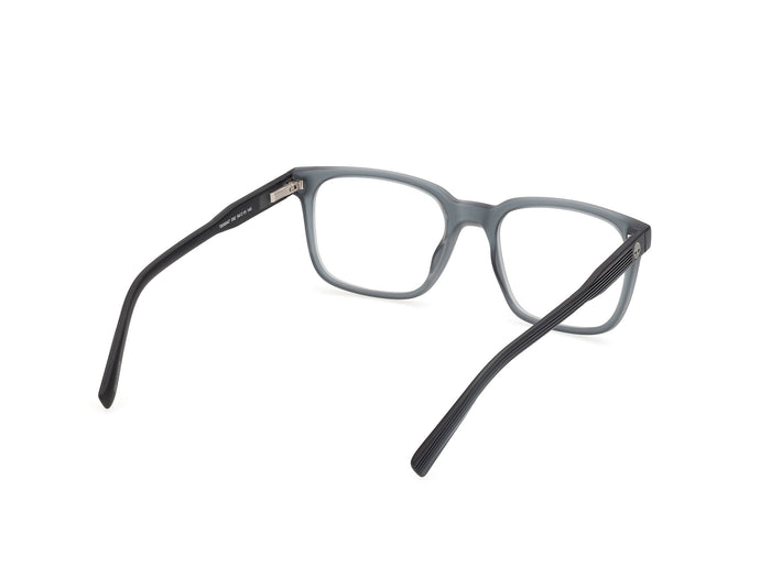 Gafas Graduadas Timberland TB50047 092 54 / 56 19 — vista 5