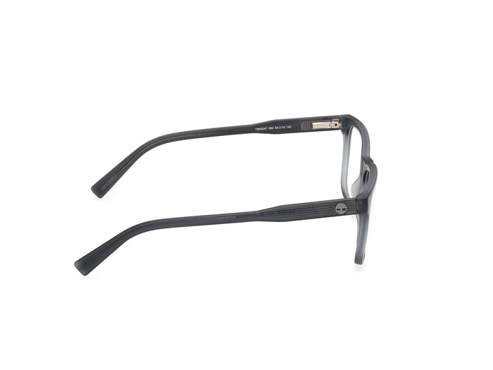 Gafas Graduadas Timberland TB50047 092 54 / 56 19 — vista 6