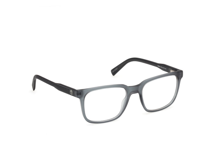 Gafas Graduadas Timberland TB50047 092 54 / 56 19 — vista 7