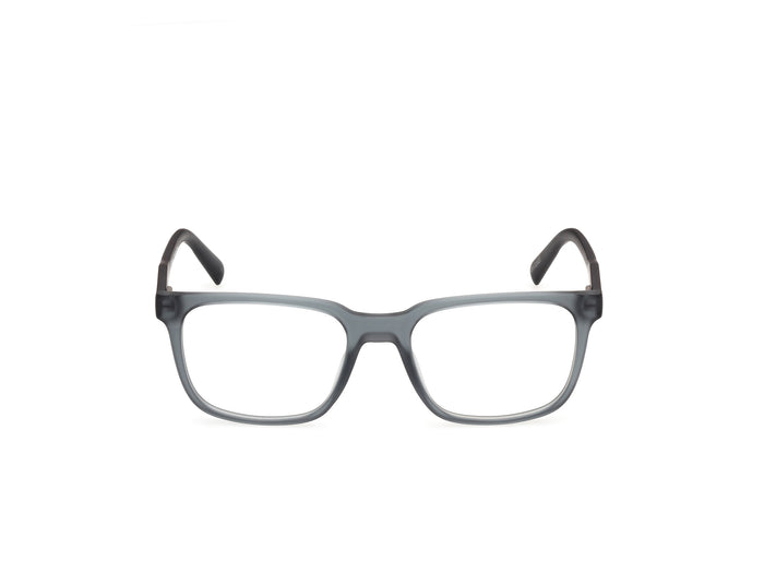 Gafas Graduadas Timberland TB50047 092 54 / 56 19 — vista 8