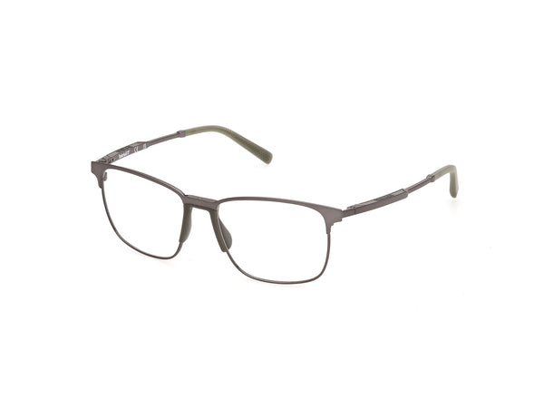 Gafas Graduadas Timberland TB50054 009 53 16 · 1