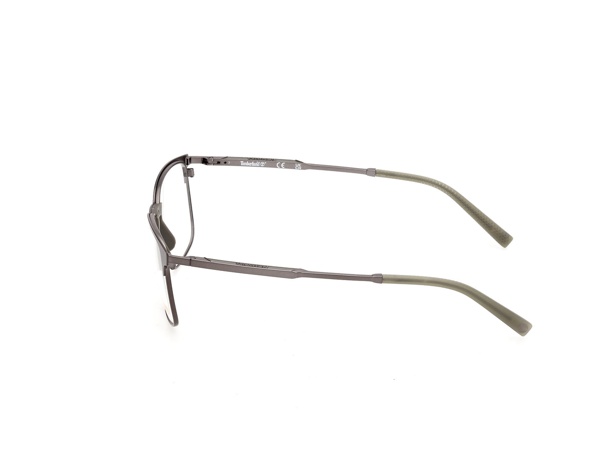 Optical Frames Timberland TB50054 009 53 16