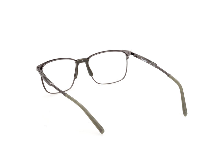 Оправа для очков Timberland TB50054 009 53 16 — vista 3