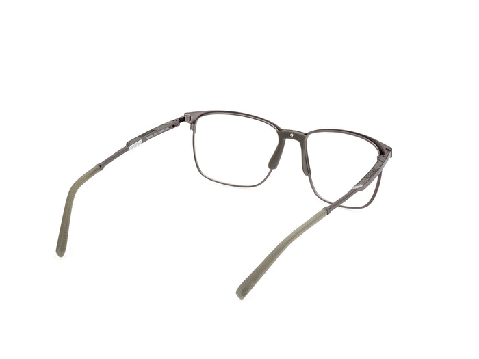 Оправа для очков Timberland TB50054 009 53 16 — vista 5