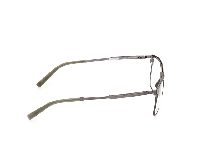 Оправа для очков Timberland TB50054 009 53 16 — vista 6
