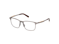 Optical Frames Timberland TB50054 011 53 16