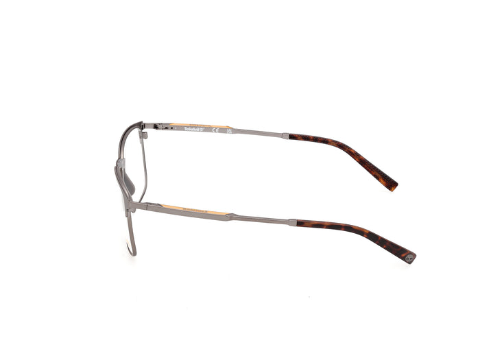Optical Frames Timberland TB50054 011 53 16 — vista 2
