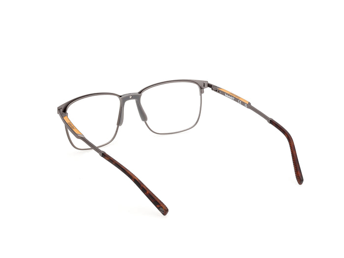 Optical Frames Timberland TB50054 011 53 16 — vista 3