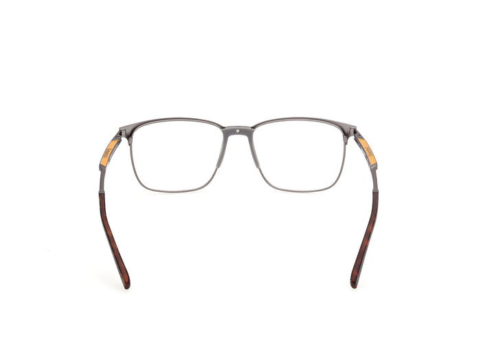 Optical Frames Timberland TB50054 011 53 16 — vista 4