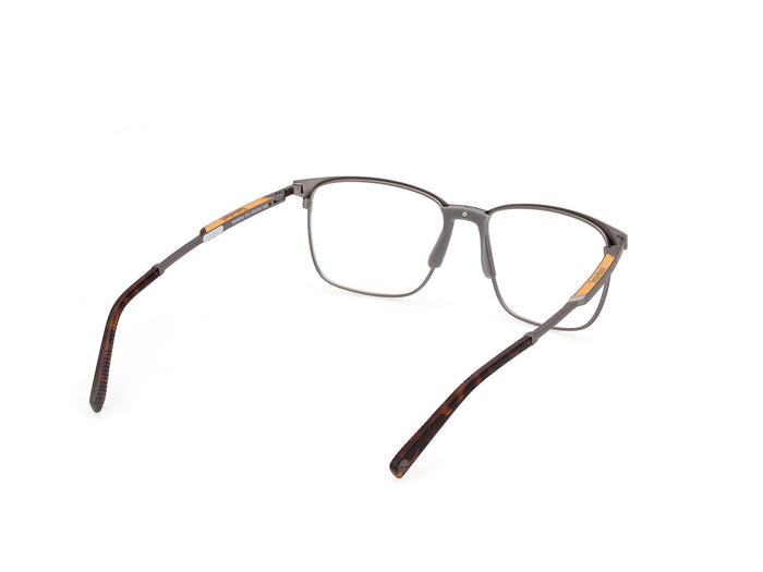 Optical Frames Timberland TB50054 011 53 16 — vista 5