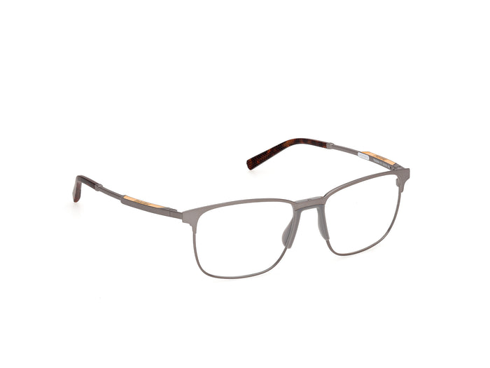 Optical Frames Timberland TB50054 011 53 16 — vista 7