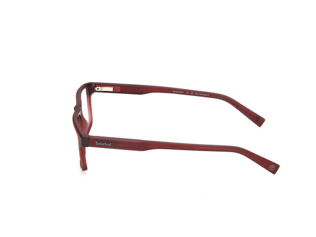 Gafas Graduadas Timberland TB50056 067 55 / 53 16