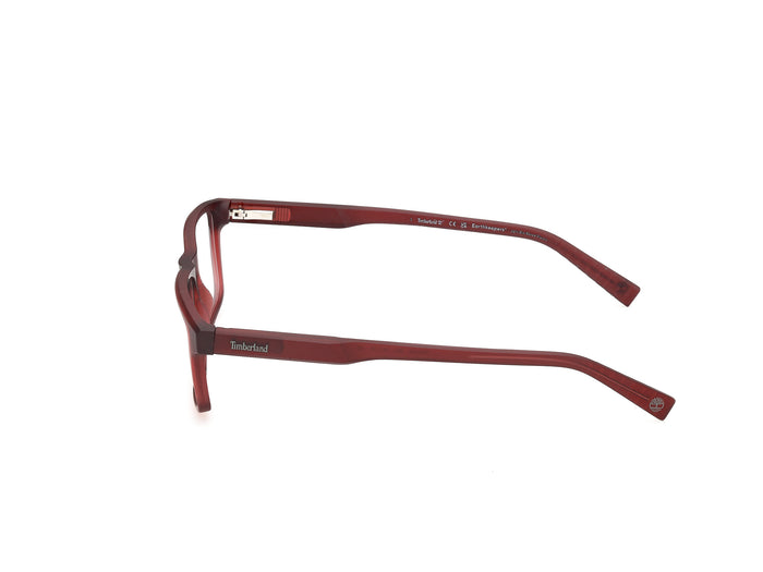 Optical Frames Timberland TB50056 067 55 / 53 16 — vista 2