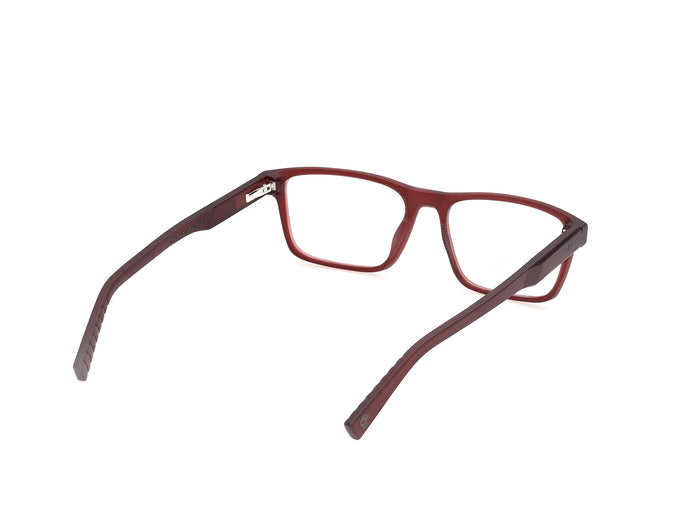 Optical Frames Timberland TB50056 067 55 / 53 16 — vista 5