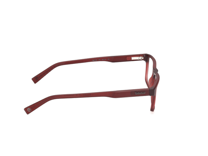 Optical Frames Timberland TB50056 067 55 / 53 16 — vista 6