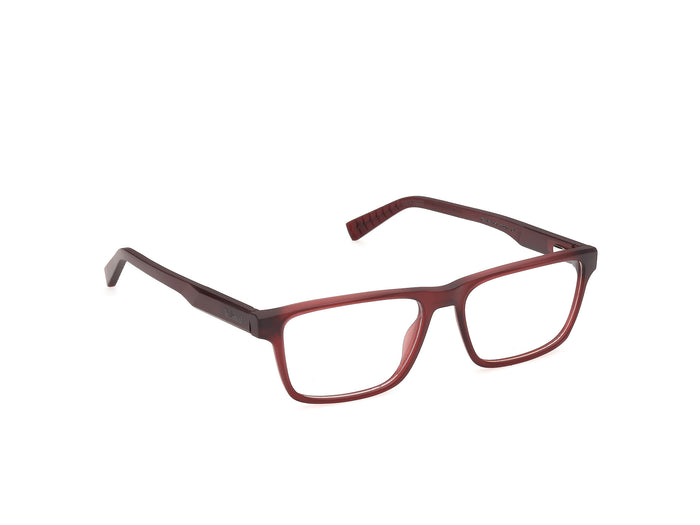 Optical Frames Timberland TB50056 067 55 / 53 16 — vista 7