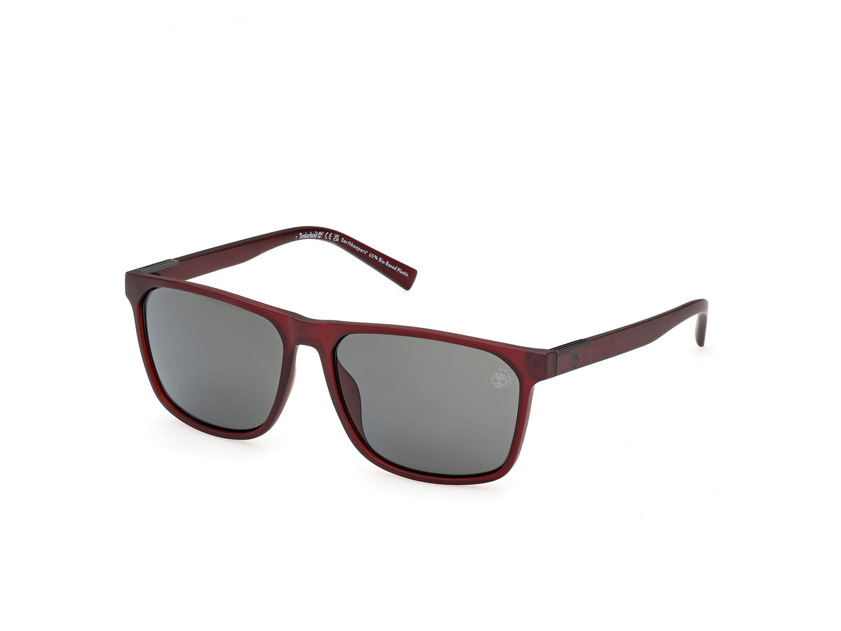 Sunglasses Timberland TB9312 67D 59 15