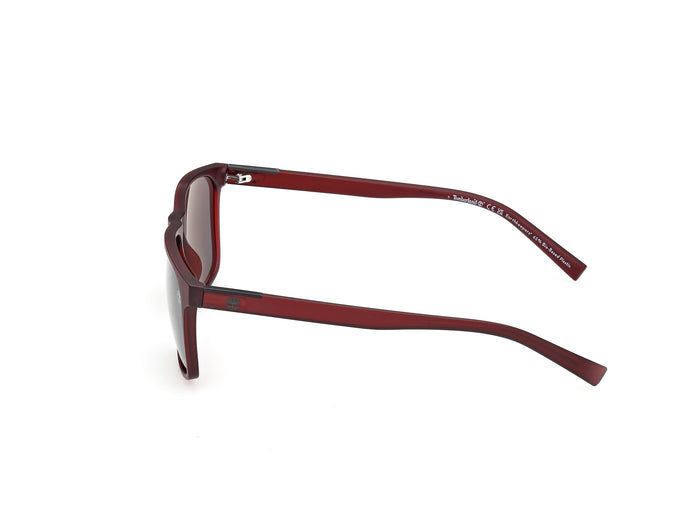 Sonnenbrille Timberland TB9312 67D 59 15 — vista 2